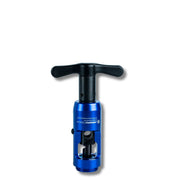 JONARD | Hardline Coring Tool .625" | #HC-625