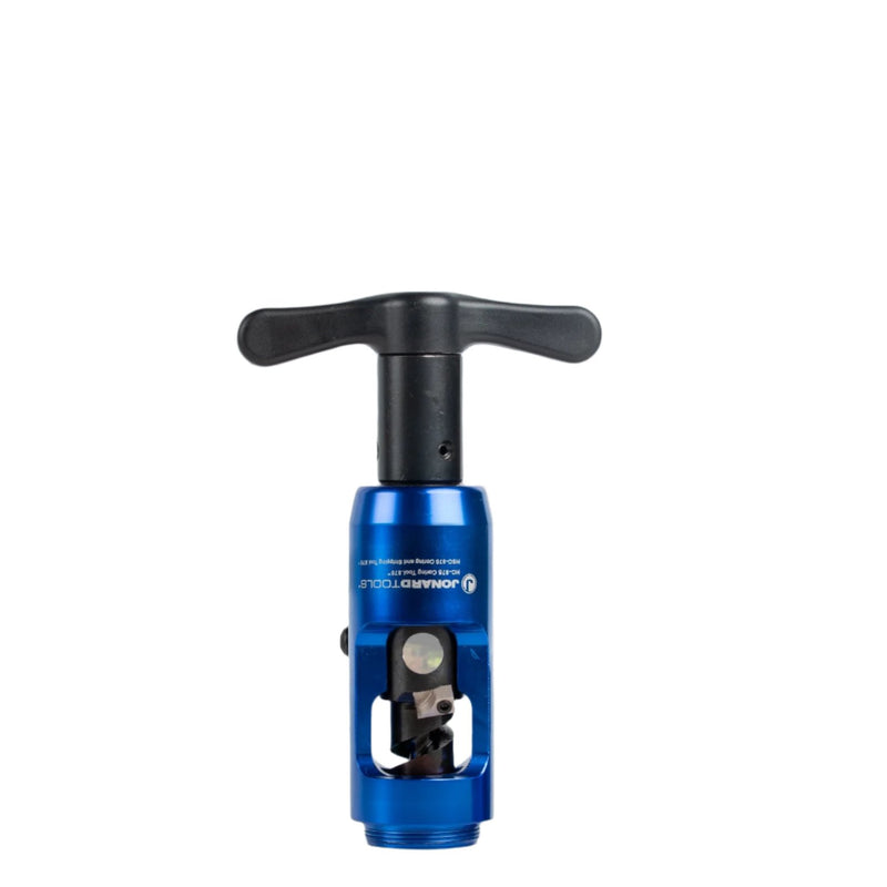 JONARD | Hardline Coring Tool .875" | #HC-875