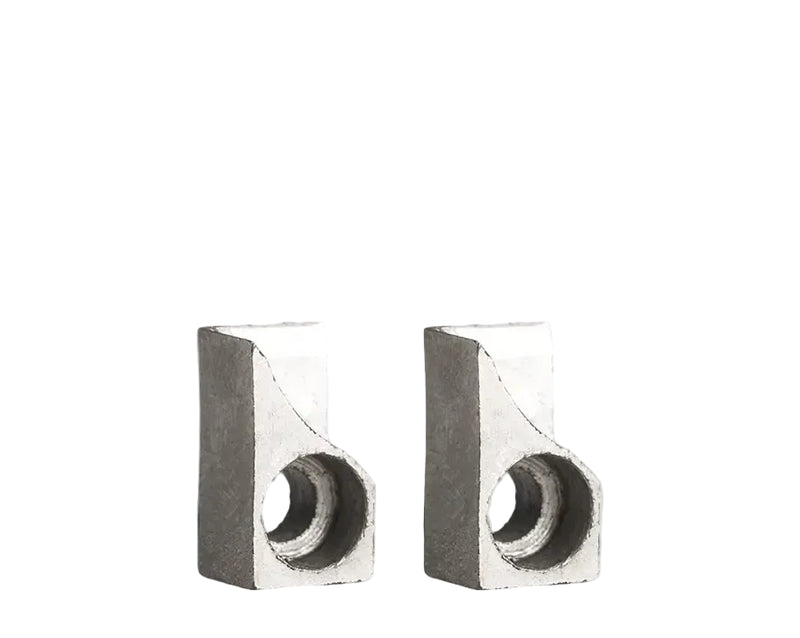 JONARD | Replacement Blade Pack for HC and HSC Series Coring Tools | #HC-RB