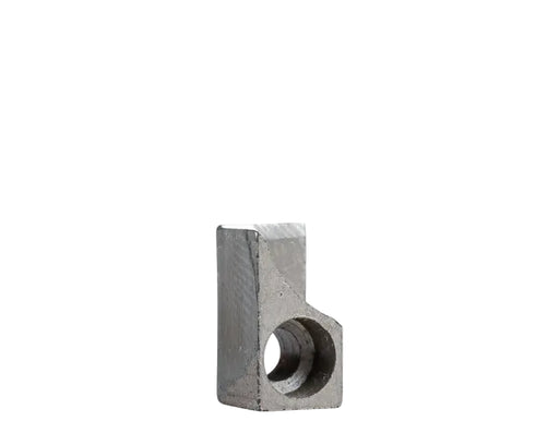 JONARD | Replacement Blade for QR Coring Tools (Pack of 2) | #HC-RBQR