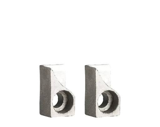 JONARD | Replacement Blade Pack for HC and HSC Series Coring Tools | #HC-RB
