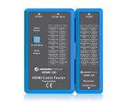 JONARD | HDMI Cable Tester | #HDMI-100