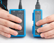 JONARD | HDMI Cable Tester | #HDMI-100