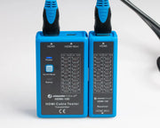 JONARD | HDMI Cable Tester | #HDMI-100
