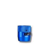 JONARD | Hardline Jacket Stripping Tool .500" | #HS-50
