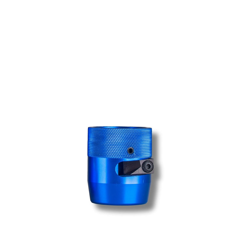 JONARD | Hardline Jacket Stripper for .500" Coax Cable | #HS-50