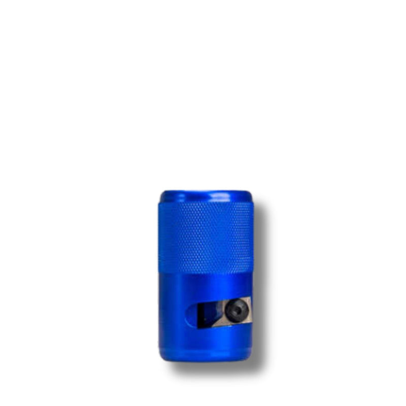 JONARD | Hardline Jacket Stripper for .540" Quantum Reach Cable | #HS-540QR