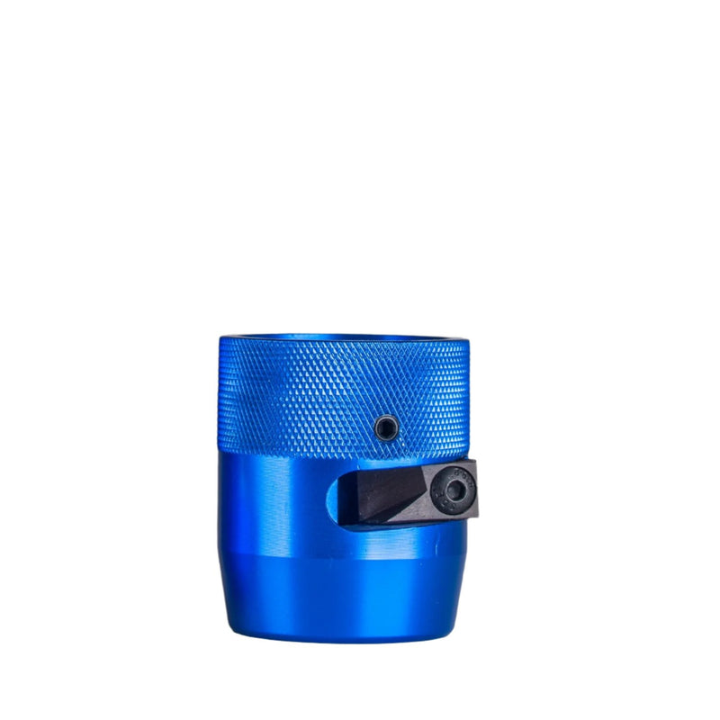 JONARD | Hardline Jacket Stripper 5/8" | #HS-625