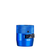 JONARD | Hardline Jacket Stripping Tool .750" | #HS-75