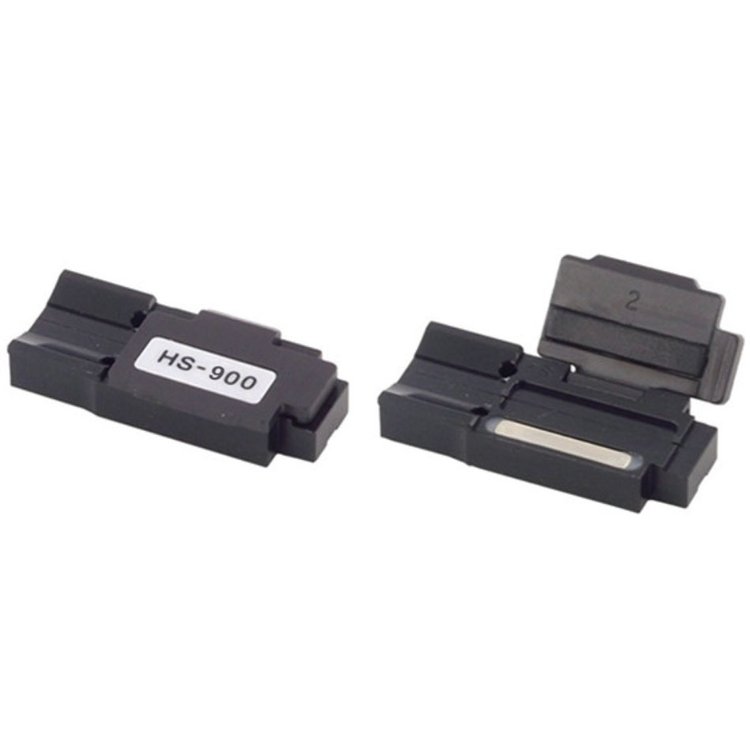 UCL SWIFT | 900UM Fiber Holder for Swift K7, KF4, S5, K33 Ilsintech Splicers | #HS-900P