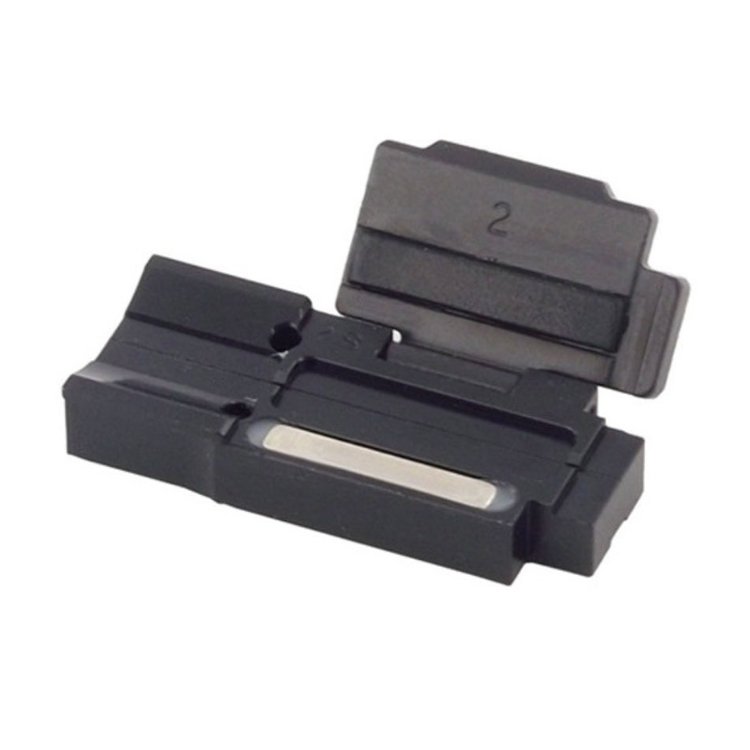 UCL SWIFT | 900UM Fiber Holder for Swift K7, KF4, S5, K33 Ilsintech Splicers | #HS-900P