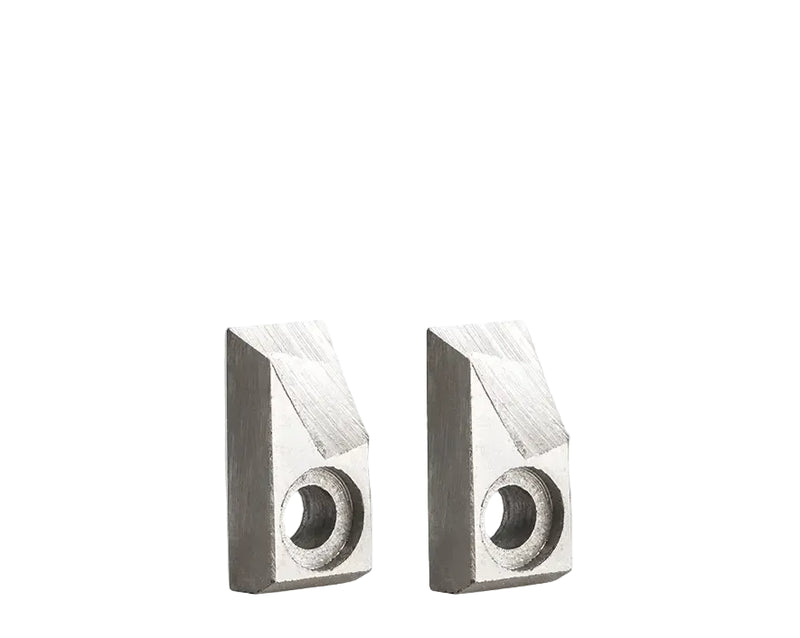 JONARD | Replacement Blade Pack for QR Jacket Stripping Tools | #HS-RBQR
