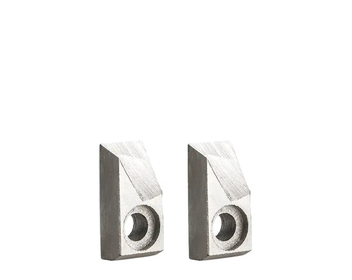JONARD | Replacement Blade Pack for HS and HSC Series Jacket Stripping Tools | #HS-RB