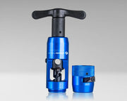 JONARD | Hardline Coring and Stripping Tool for .500" | #HSC-50