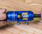 JONARD | Hardline Coring and Stripping Tool for .500" | #HSC-50