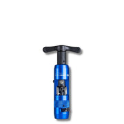 JONARD | Hardline Coring and Stripping Tool for .500" | #HSC-50