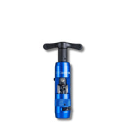 JONARD | Hardline Coring and Stripping Tool for .625" | #HSC-625