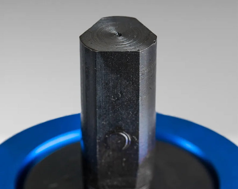 JONARD | Hardline Coring & Stripping Tool .875"  | #HSC-875