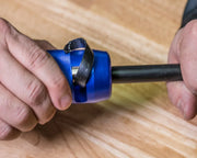 JONARD | Hardline Jacket Stripping Tool .750" | #HS-75