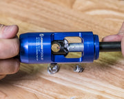 JONARD | Hardline Coring Tool .750" | #HC-75