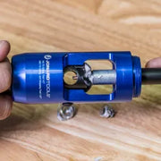 JONARD | Hardline Coring Tool .625" | #HC-625
