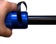 JONARD | Hardline Strip & Core Tool Kit for QR860 Cable | #HSC-860QR