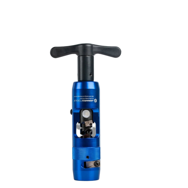JONARD | Hardline Coring & Stripping Tool .875"  |#HSC-875