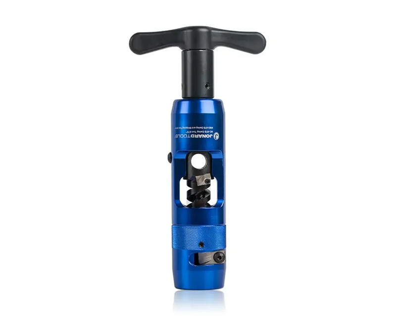 JONARD | Hardline Coring & Stripping Tool .875"  | #HSC-875