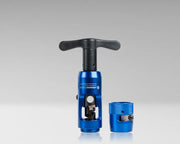 JONARD | Hardline Coring & Stripping Tool .875"  | #HSC-875