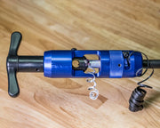 JONARD | Hardline Coring & Stripping Tool .875"  | #HSC-875
