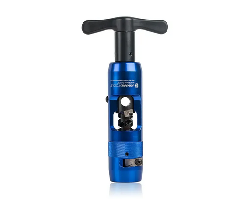 JONARD | Hardline Coring & Stripping Tool .875"  | #HSC-875