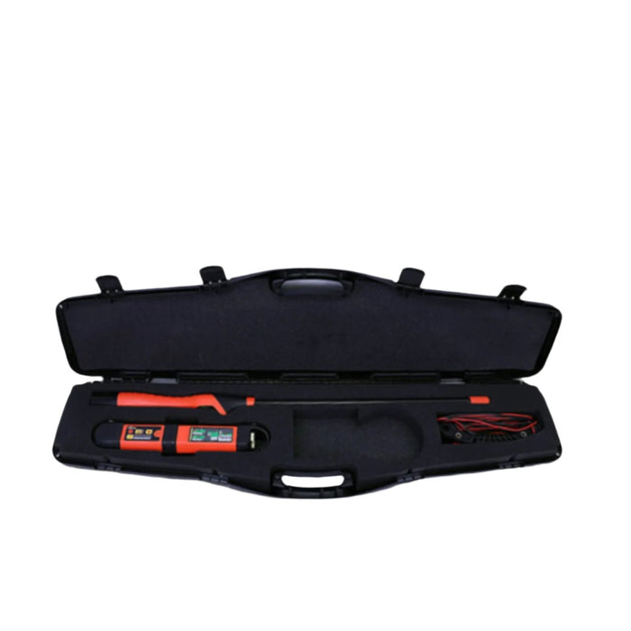 Hard Case for ViperMag | #VIP-CASE