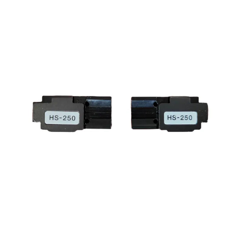UCL SWIFT | 250UM Fiber Holder for Swift K7, KF4, S5, K33 Ilsintech Splicers | #HS-250P