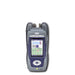 High Split Meter for Spectrum Contractors | #ONX-620D31-4220-1012-BAS