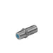 Holland F81 Barrel HF - Bag of 100 | #2CT-GF-81F