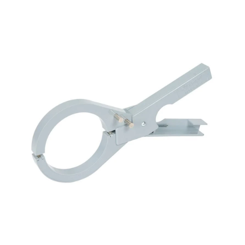TEMPO | 501 INDUCTIVE COUPLER | #IC1