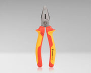 JONARD | Insulated Lineman's Combo Pliers, 7 1/2 inch | #INP-1072