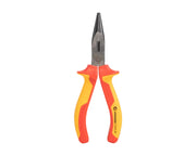 JONARD | Insulated Long Nose Pliers, 6 1/2 inch | #INP-2065