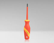 JONARD | 7 Piece Insulated Screwdriver Kit | #TK-70INS