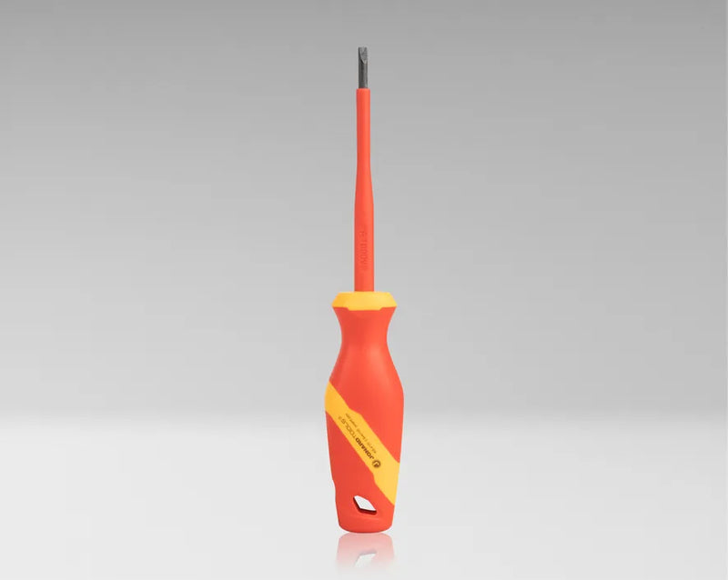 JONARD | 7 Piece Insulated Screwdriver Kit | #TK-70INS
