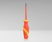JONARD | 7 Piece Insulated Screwdriver Kit | #TK-70INS