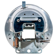 J3 Aerial Cable Lasher