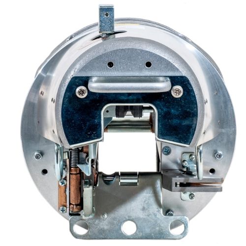 J3 Aerial Cable Lasher