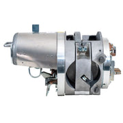 J3 Aerial Cable Lasher