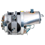 J3 Aerial Cable Lasher