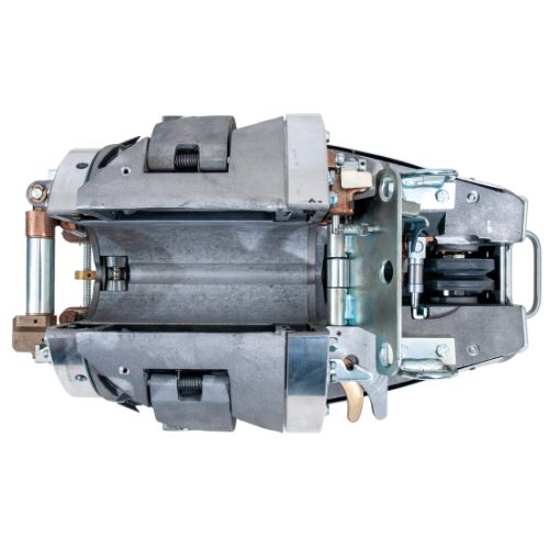J3 Aerial Cable Lasher