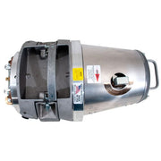 J3 Aerial Cable Lasher