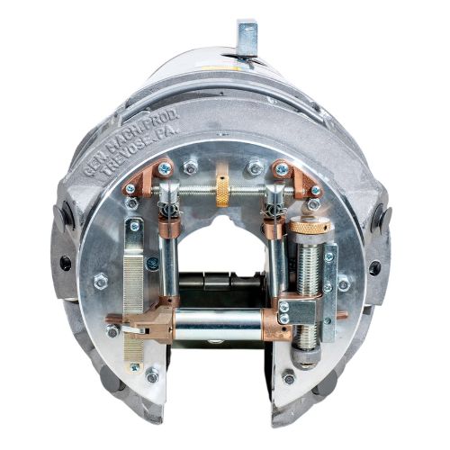 J3 Aerial Cable Lasher
