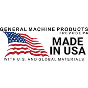 J3 Aerial Cable Lasher Made in USA