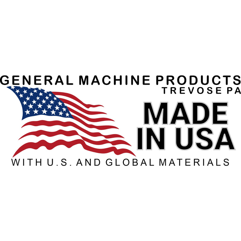 J3 Aerial Cable Lasher Made in USA